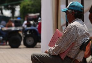 señor-pension-cubrebocas