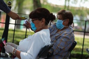 pensión-adultos-mayores-adelanto