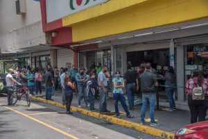 tiendas-edomex-reabren