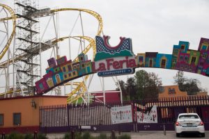 feria-chapultepec