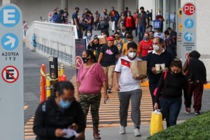 ventas-centros-comerciales-coronavirus