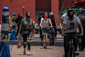 coyoacan-vida-cotidiana