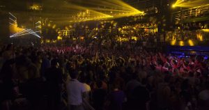 Se efectuaron un total de 35 mil 827 pruebas a visitantes de clubes nocturnos, cinco mil 785 a contactos de pacientes vinculados a Itaewon y otras mil 627 a personas anónimas. Imagen ilustrativa: Cuartoscuro