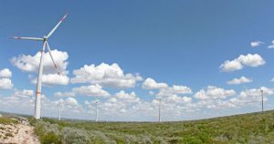 La mayoría de las 20 principales economías del mundo, incluidas Brasil, México y Argentina, están optando por apoyar los combustibles fósiles sobre la energía limpia como parte de sus paquetes de recuperación económica del coronavirus. Foto: Cuartoscuro