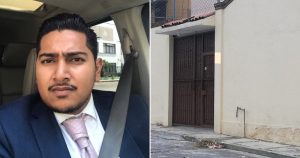 La organización Ciudadanos Observando descubrió que la red de compañías vinculadas al empresario Gabriel Salazar Soto que ha obtenido contratos los Servicios Estatales de Salud de la Secretaría de Salud del Gobierno de San Luis Potosí por 176.4 millones de pesos presenta irregularidades.