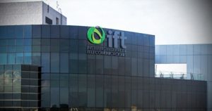 ift-edificio
