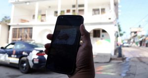 En San Luis Potosí el 90 por ciento de las víctimas de trata, son mujeres y niñas. Imagen ilustrativa. Foto: Margarito Pérez Retana, Cuartoscuro