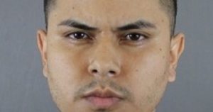 Juan Manuel Villalobos González, sentenciado por el feminicidio de Camila. Foto: Raíchali.