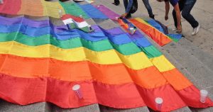 Si la terapia de conversión se hiciere en un menor de 18 años de edad o persona que no tenga capacidad para comprender el significado del hecho o persona que no tenga la capacidad de resistir la conducta, la pena se aumentará en una mitad y se perseguirá por oficio. Foto: Cuartoscuro 