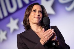 kamala-harris