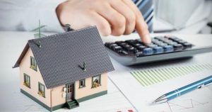 compra-casa-finanzas