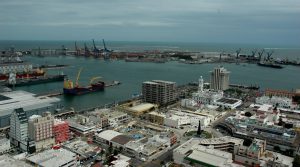 puerto-veracruz