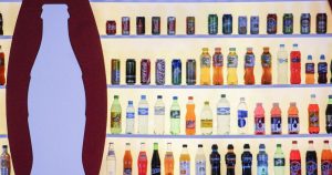 COCA-COLA-PAGÓ-ESTUDIOS-OBESIDDA