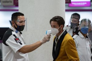 aeropuerto-prueba-coronavirus