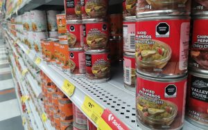 chiles-lata.nuevo-etiquetado-frontal