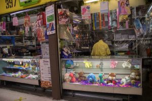 papeleria-nueva-normalidad