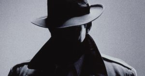 En la siguiente lista que Langosta Literaria preparó para ti, te presentamos detectives famosos a lo largo del tiempo que sin duda te atraparán con sus historias. Foto: Especial