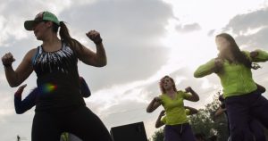 Son muchos los expertos que recalcan que el número de sesiones depende de tu propósito. Foto: María José Martínez, Cuartoscuro