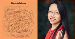 El razonamiento lógico podría evitar un naufragio más en la marea de la posverdad, donde importa más nuestra actitud hacia la verdad, que la verdad misma. Fotos: Especial