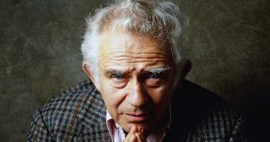 Barbas Poéticas presenta un extracto del texto The White Negro (1957), un análisis riguroso y apasionado que ahonda en el mundo hip, en su filosofía, su lenguaje y sus actitudes. Foto: Especial