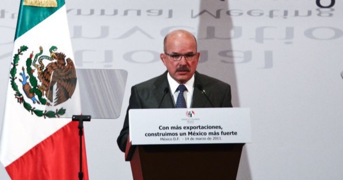 José-Guillermo-Zozaya-Délano