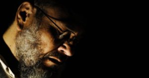 Que la muerte no sea un final, querido Vicente, sólo un viaje ligero, un nuevo comienzo en alguna otra realidad. Ya nos encontraremos nuevamente en el camino. Foto: Especial