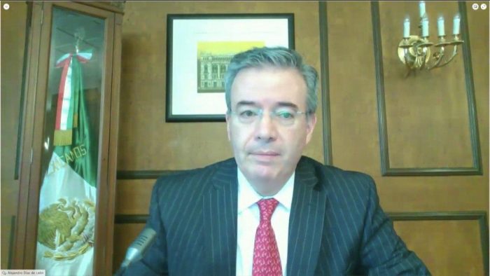 alejandro-diaz-de-leon