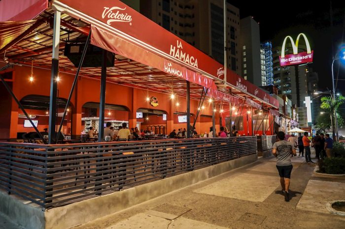 reapertura-bares-acapulco