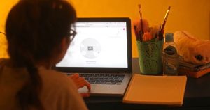 Vamos a ver qué es la Teoría de los Seis Grados de Separación, cómo se ha intentado demostrar, y qué efectos prácticos tiene. Foto: Fernando Carranza, Cuartoscuro