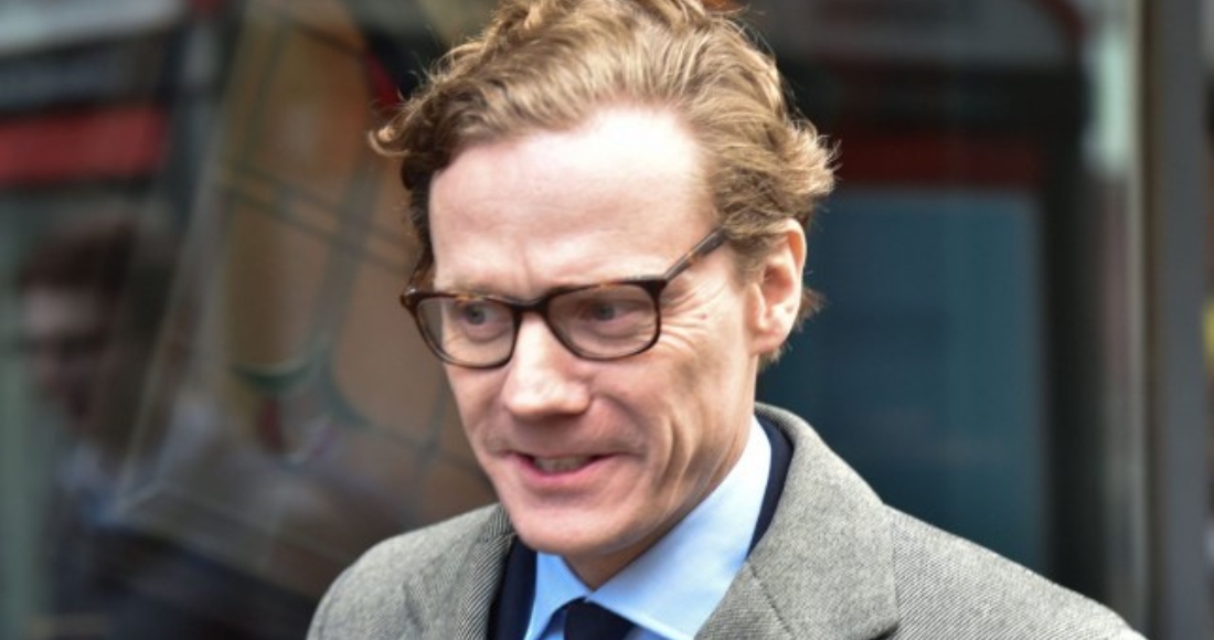 alexander-nix-cambridge-analytica