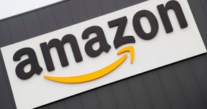 A través del sitio web de Amazon en España se ofertaban juguetes sexuales enfocados en pedófilos. Foto: Friedmann Vogel, EFE