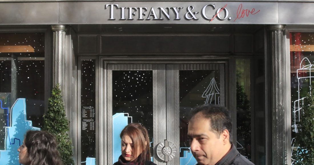 tiffany-paris-tienda
