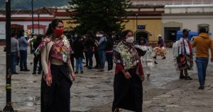 La Secretaría de Salud local informó que un equipo técnico se encuentra en el lugar para investigar la causa de esta afectación. Foto: Archivo, Cuartoscuro. 