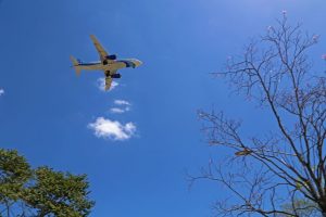 avion-interjet-cielo