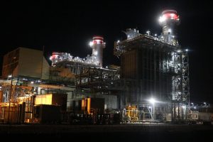 central-ciclocombinado-huexca