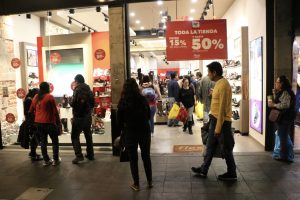 tiendas-buen-fin-2019