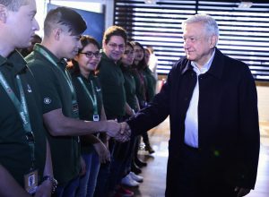 amlo-jovenes-construyendo-el-futuo