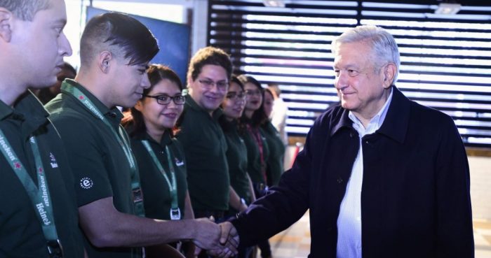 amlo-jovenes-construyendo-el-futuo