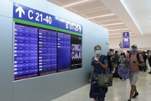 aeropuerto-cancun-coronavirus
