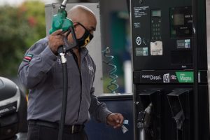 gasolinera-despachar