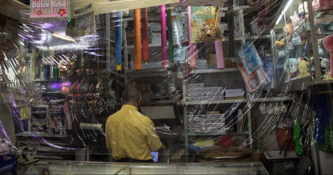 papeleria-coronavirus