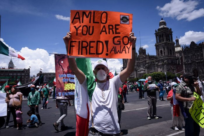 amlo-protesta-frena