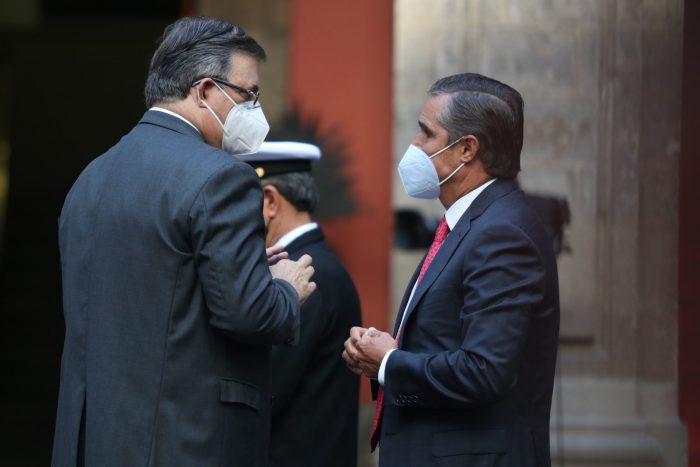 marcelo-ebrard-bernardo-gomez