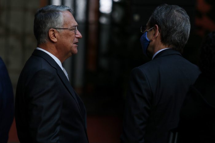 ricardo-salinas-esteban-moctezuma-barragán