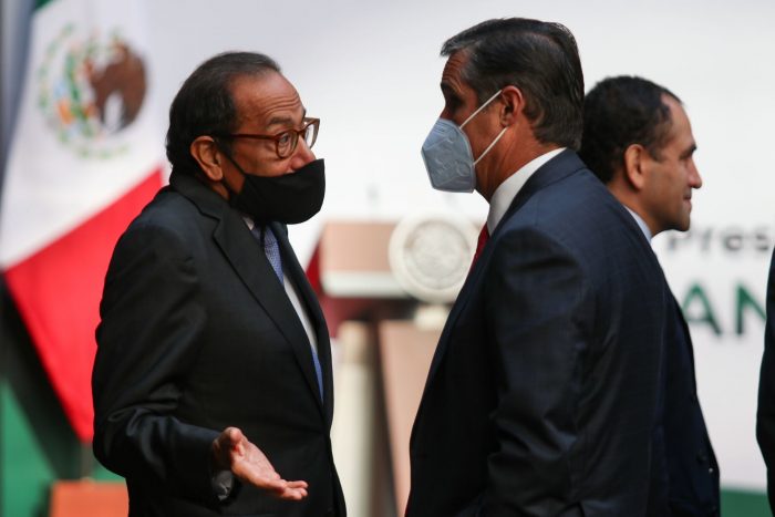 carlos-salazar-segundo-informe-gobierno