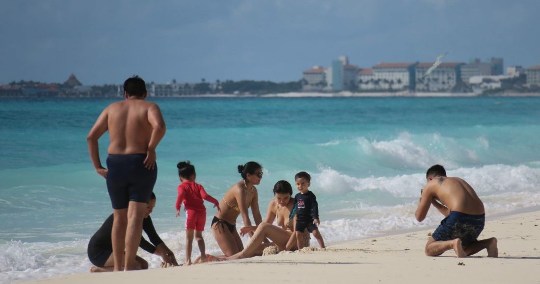playa-cancun-septiembre-2020