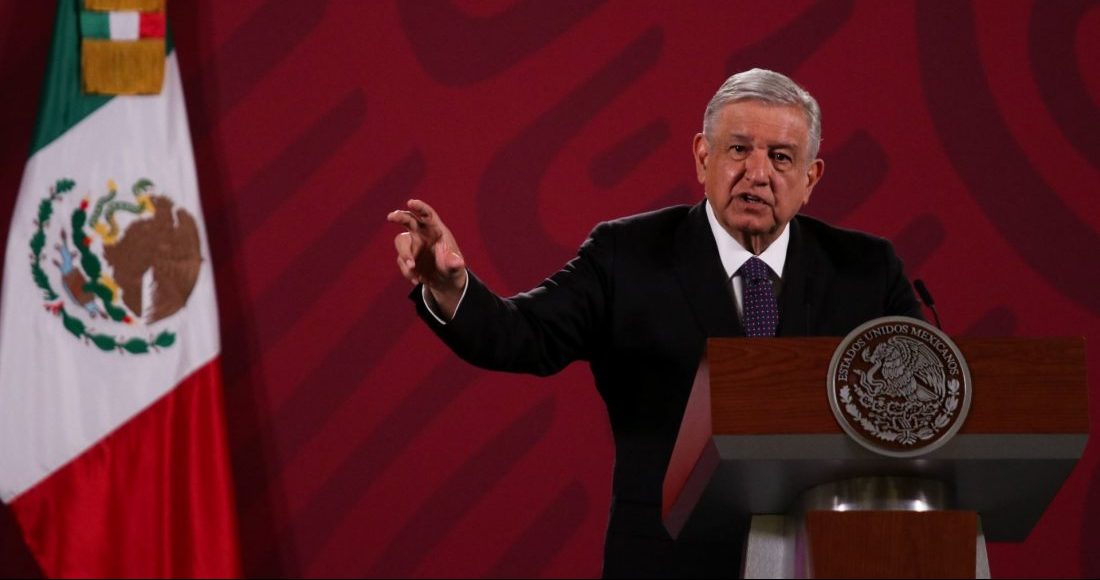 amlo-conferencia-29-septiembre-2020