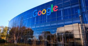 google-edificio-googleplex