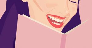 Una dosis de humor no le cae mal a nadie, por ello te recomendamos algunos libros que harán que te olvides un momento de la rutina, liberar el estrés y reír un rato. Foto: Especial