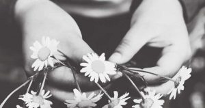 RESEÑA | <em>Los que piensan en la nada</em>, de Roberto Hurtado García: el poder del amor cura toda enfermedad